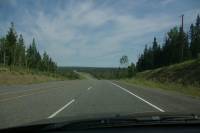 gal/Nechako Adventure/_thb_Nechako016.jpg